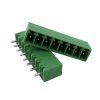 Conector Borne CTK 15EDGVC 3