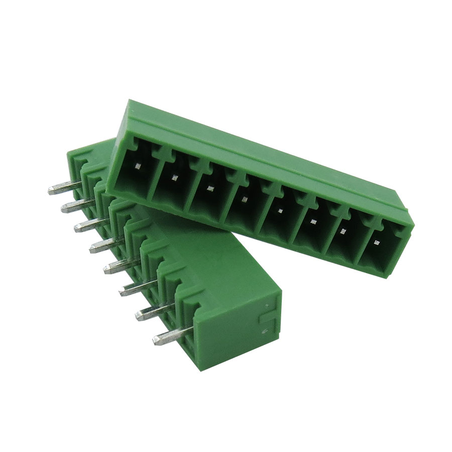 Conector Borne CTK 15EDGVC 3 Conector Borne CTK 15EDGVC 3