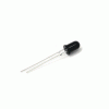Fototransistor de Silício NPN 5mm Encapsulamento Fumê SI7L5-E