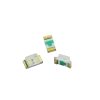 LED SMD 0603 Verde LSUYG