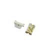 LED SMD 0805 Verde LSUYG
