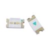 LED SMD 1206 Vermelha LSUNR