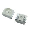 LED SMD 1210 Verde LSUYG