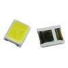LED SMD 2835 PLCC Branca quente 0.2w
