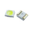 LED SMD 3528 PLCC Verde