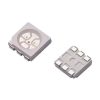 LED SMD 5050 PLCC RGB