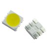 LED SMD 5050 Verde LSUUG