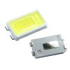 LED SMD 5630 PLCC Branca fria 0.5w