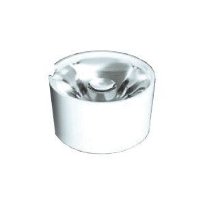 Lente Ótica Secundaria Power Leds Edol AA45 M15