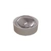 Lente Ótica Secundaria Power Leds kol 23DT 60 B White 60 graus