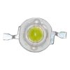 Power Led 1w Branca sem Dissipador