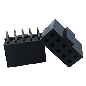 Conector Mini Modul Fêmea