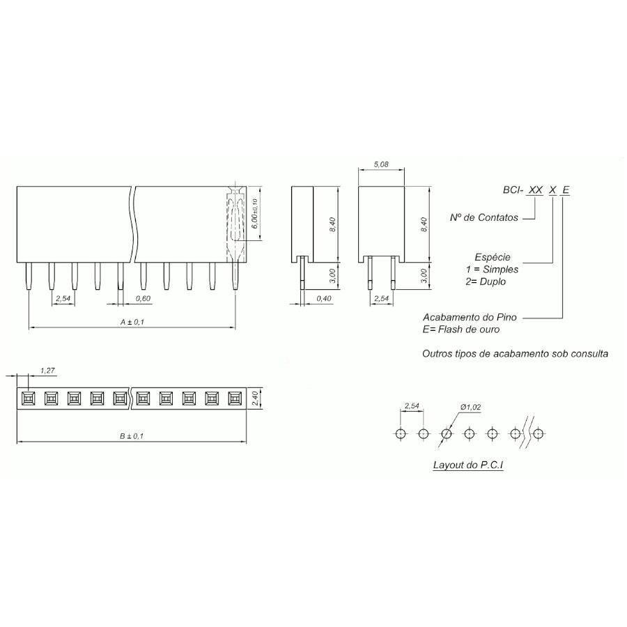 barra-de-pino-conectora-bci-01 barra de pino conectora bci 01