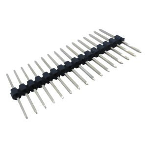 Barra de Pinos Estampado BMD 19,7mm