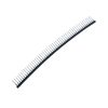 Barra de Pinos Torneado BCPJ 11,1mm