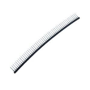 Barra de Pinos Torneado BCPJ 11,1mm