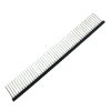 Barra de Pinos Torneado BCPW wire-wrap 17,9mm