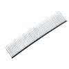 Barra de Pinos Torneado BCPL 25,8mm
