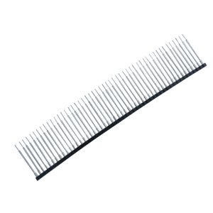 Barra de Pinos Torneado BCPL 25,8mm