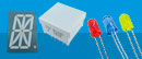 categoria optoeletronicos