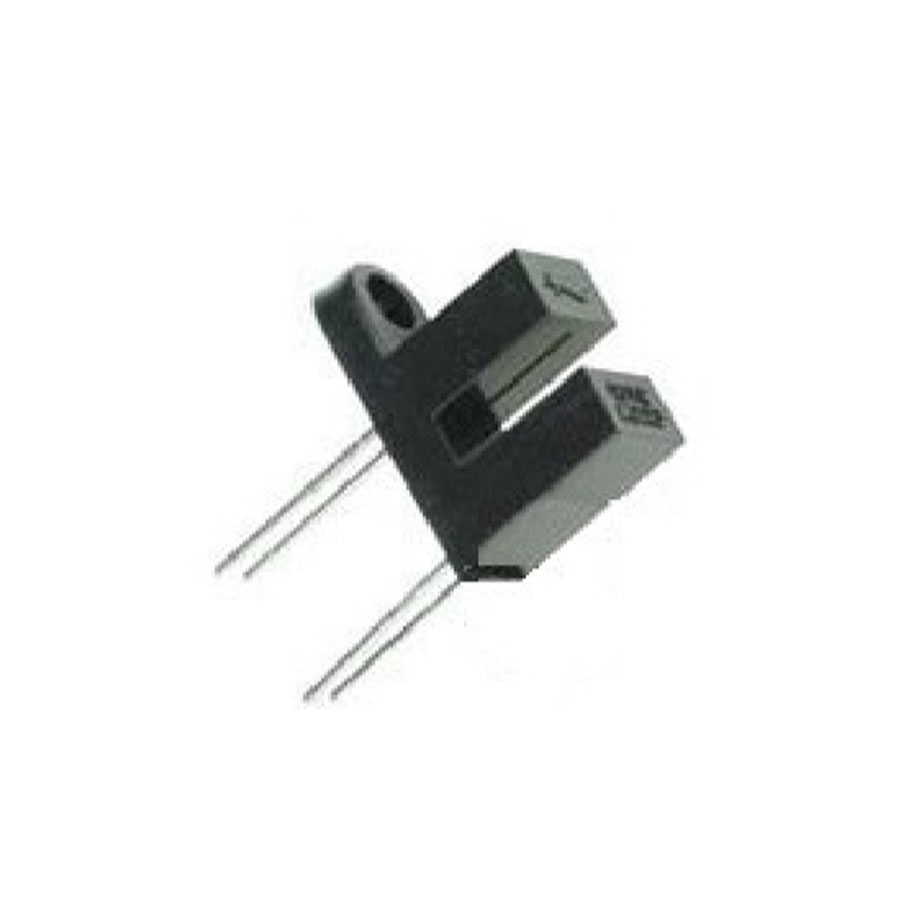 Chave-otica-Infravermelha-Interruptiva-com-Aba-C860J Chave Ótica Infravermelha Interruptiva com Aba C860J
