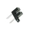Chave Ótica Infravermelha Interruptiva com Aba - C860L