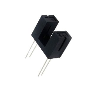Chave Ótica Infravermelha Interruptiva C860NP