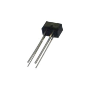 Chave Ótica Infravermelha Refletiva Compacta - C9L3