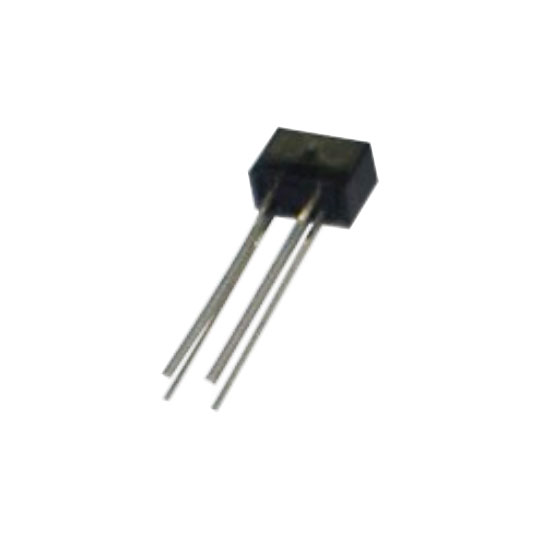 Chave Ótica Infravermelha Refletiva Compacta - C9L3 Chave Ótica Infravermelha Refletiva Compacta - C9L3