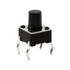 chave tactil 180 graus 7mm