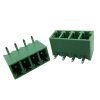 conector borne CTK 15EDGKA 3 02