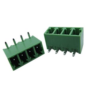conector borne CTK 15EDGKA 3 02