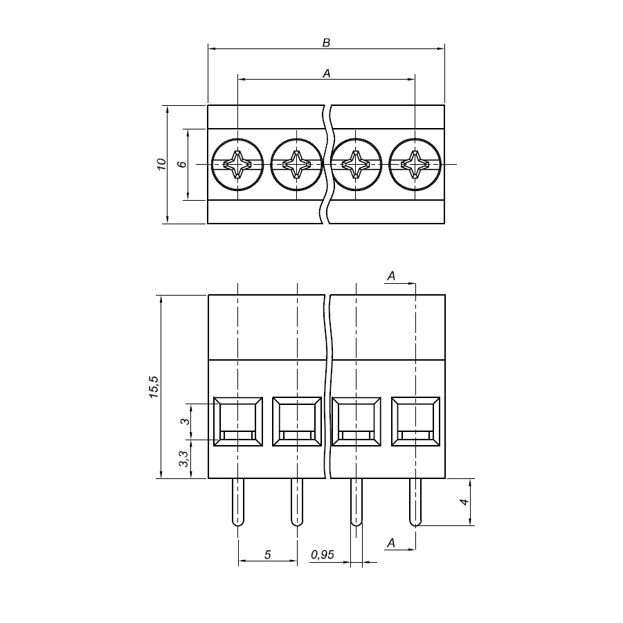 conector-borne-cbm-01 conector borne cbm