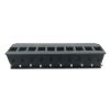 conector borne cbm 02