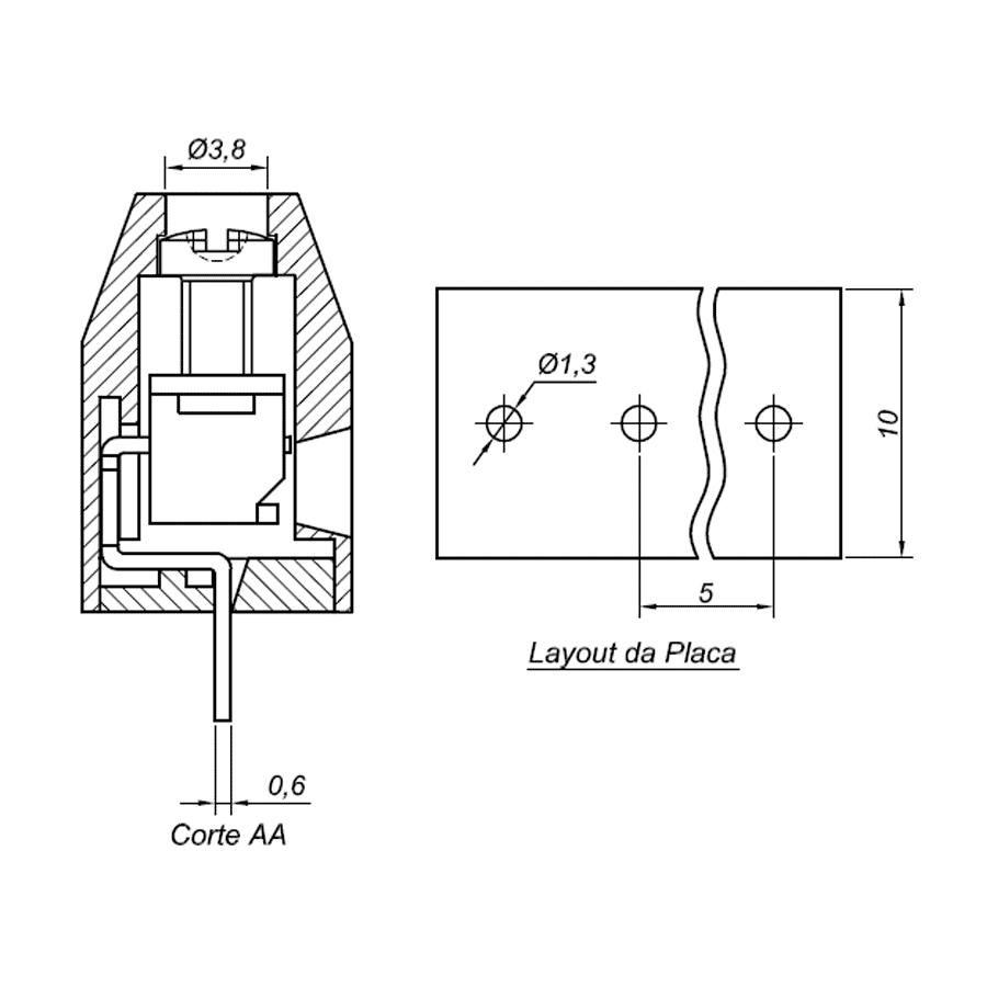 conector-borne-cbm-02 conector borne cbm