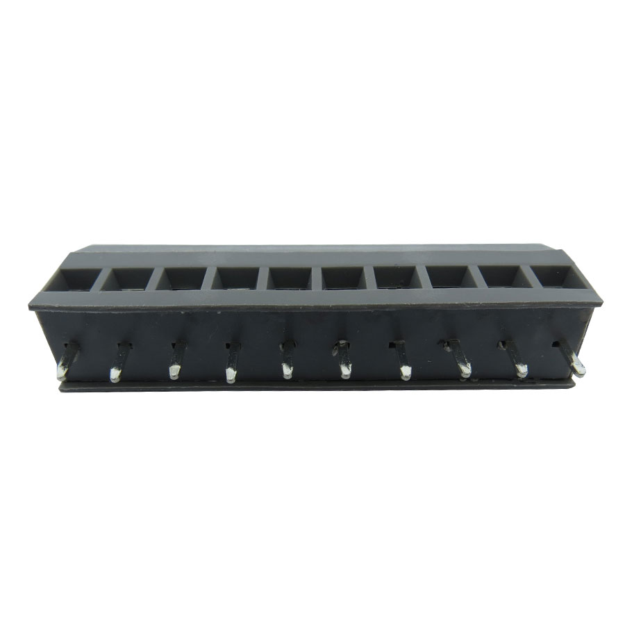 conector-borne-cbm-02 conector borne cbm 02
