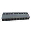 conector borne cbm 03