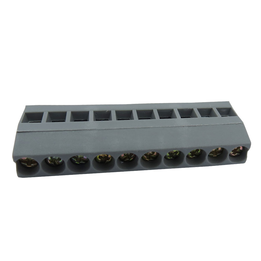 conector-borne-cbm-03 conector borne cbm 03