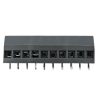 conector borne cbm