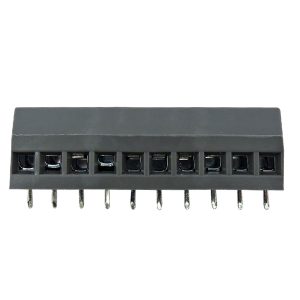 conector borne cbm