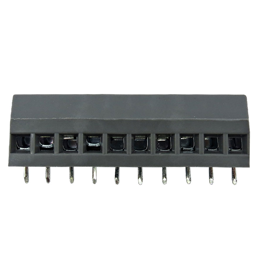 conector-borne-cbm conector borne cbm
