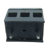 conector borne cbmn passo 10mm 02