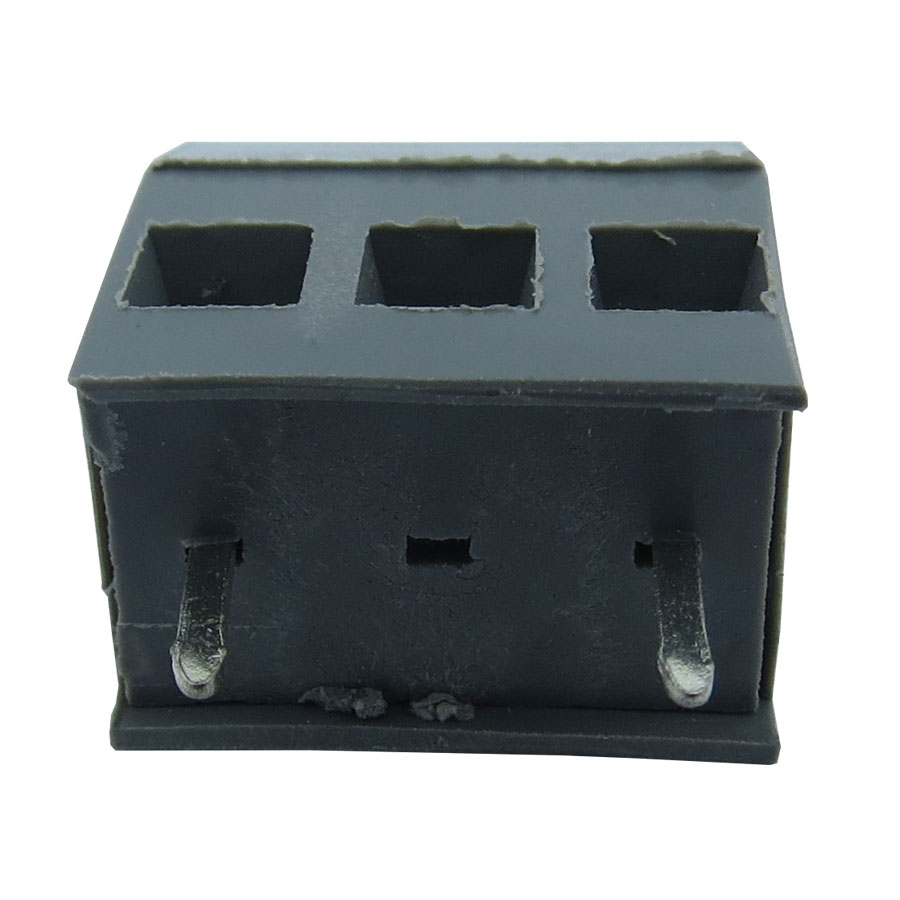 conector-borne-cbmn-passo-10mm-02 conector borne cbmn passo 10mm 02