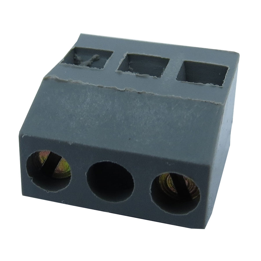conector-borne-cbmn-passo-10mm-03