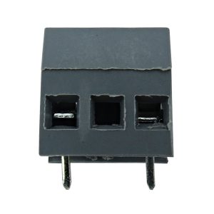 conector borne cbmn passo 10mm