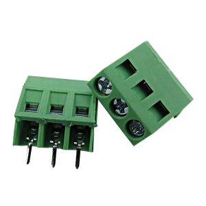 conector borne ctk 103 5 04