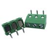 conector borne ctk 127r 5 01