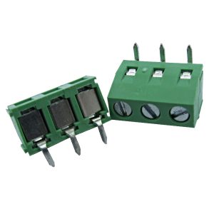 conector borne ctk 127r 5 01
