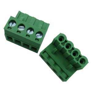 conector borne ctk 2edgk 3 05
