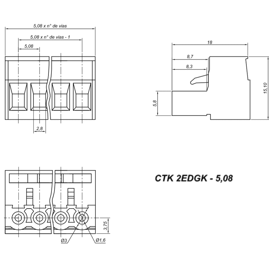 conector-borne-ctk-2edgk-5 conector borne ctk 2edgk 5
